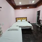 Divy Dhaam