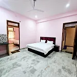 Divy Dhaam