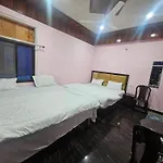 Divy Dhaam